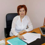 Адвокат Борисова Наталия Юрьевна Адвокат Борисова Наталия Юрьевна